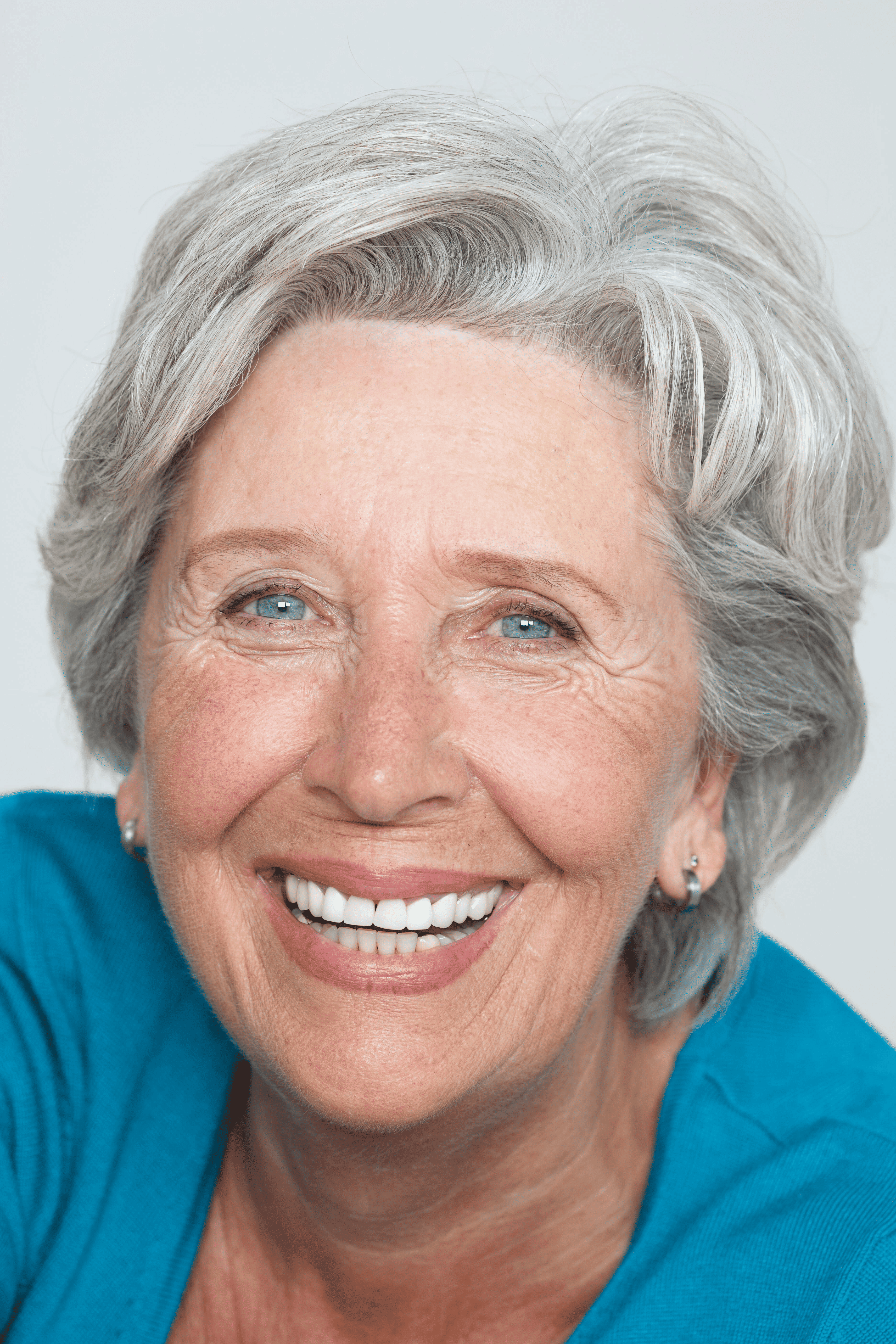 Denture