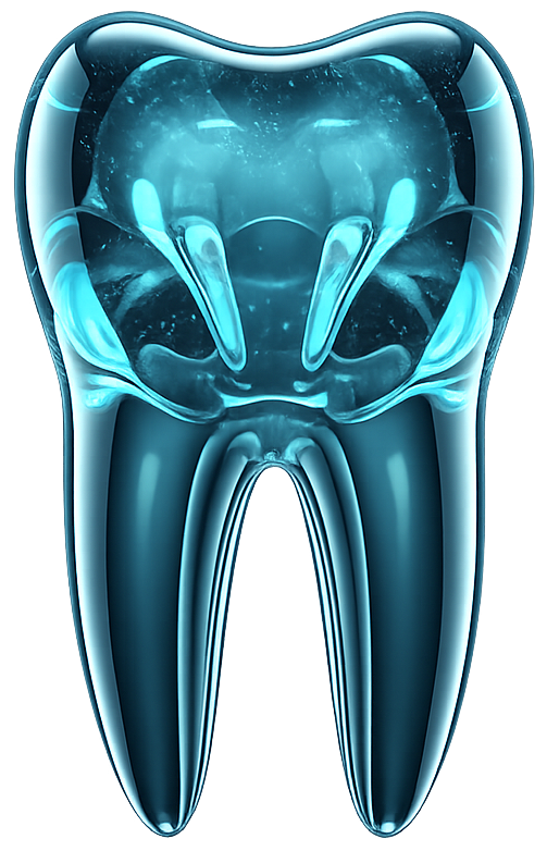 Tooth Icon